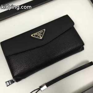 2026春夏今買い◎得 プラダ コピーブランド prada コピーブランド セカンドバッグ_プラダ コピーブランド メンズバッグ_バッグ メンズ_スーパーコピーブランド激安通販 専門店kidying265nOjSj