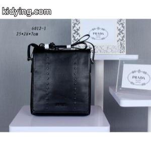 2026 美品！prada コピー プラダ コピー メンズ用 ショルダーバッグ 6012-1_プラダ コピー メンズバッグ_バッグ メンズ_スーパーコピーブランド激安通販 専門店kidying26DKfuCu