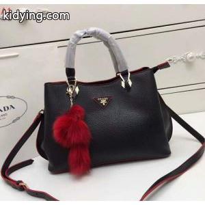 2026新作 多色可選 プラダ コピーブランド prada コピーブランド 肌触りの気持ちい? 手持ち&ショルダー掛け_プラダ コピーブランド レディースバッグ_バッグ レディース_スーパーコピーブランド激安通販 専門店kidying26GX1jia