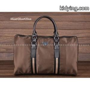 prada コピー プラダ コピー メンズ バッグ ボストンバッグ 45890C_プラダ コピー メンズバッグ_バッグ メンズ_スーパーコピーブランド激安通販 専門店kidying26vKTjyi