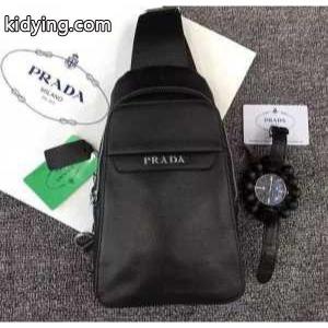 2026 美品！ プラダ スーパーコピーprada スーパーコピー  斜め掛けバッグ 8200_プラダ スーパーコピー メンズバッグ_バッグ メンズ_スーパーコピーブランド激安通販 専門店kidying26namSHv