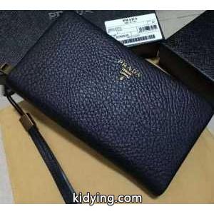 ファッション 人気 2026 プラダ ブランド コピーprada ブランド コピー  財布 7149_プラダ ブランド コピー メンズ財布_財布 メンズ_スーパーコピーブランド激安通販 専門店kidying26OHrCam