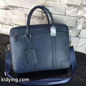 プラダ コピーブランド2色可選人気通販 prada コピーブランドランキング商品 2026手持ち&ショルダー掛け_プラダ コピーブランド メンズバッグ_バッグ メンズ_スーパーコピーブランド激安通販 専門店kidying26C8ruSz