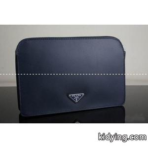 prada コピー プラダ コピー メンズ バッグ ポーチ 66888B_プラダ コピー メンズバッグ_バッグ メンズ_スーパーコピーブランド激安通販 専門店kidying26W1fWnm