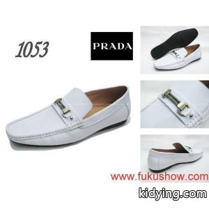 prada コピー 2011秋冬新作_スニーカー、靴_メンズファッション_スーパーコピーブランド激安通販 専門店kidying265rSvWv