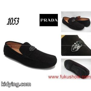 prada ブランド コピー 2011秋冬新作_スニーカー、靴_メンズファッション_スーパーコピーブランド激安通販 専門店kidying260r8TfC