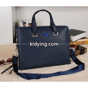 prada コピー プラダ コピー メンズ バッグ 手持ち&ショルダー掛け B1159801_プラダ コピー メンズバッグ_バッグ メンズ_スーパーコピーブランド激安通販 専門店kidying260je8nq
