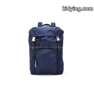 prada コピーブランド プラダ コピーブランド メンズ バッグ リュック バックパック V164_プラダ コピーブランド メンズバッグ_バッグ メンズ_スーパーコピーブランド激安通販 専門店kidying26biu0zi