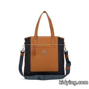 prada コピー プラダ コピー メンズ バッグ 手持ち&ショルダー掛け 11551813-3_プラダ コピー メンズバッグ_バッグ メンズ_スーパーコピーブランド激安通販 専門店kidying2601jKnu