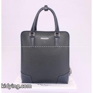 prada コピー プラダ コピー メンズ バッグ ハンドバッグ 3008-3BL_プラダ コピー メンズバッグ_バッグ メンズ_スーパーコピーブランド激安通販 専門店kidying26v8bKvy