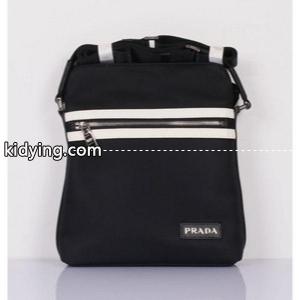 prada スーパーコピー プラダ スーパーコピー メンズ バッグ ショルダーバッグ B115275-6_プラダ スーパーコピー メンズバッグ_バッグ メンズ_スーパーコピーブランド激安通販 専門店kidying26e0fKva
