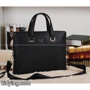 prada コピー プラダ コピー メンズ バッグ ビジネスバッグ 1159801AB_プラダ コピー メンズバッグ_バッグ メンズ_スーパーコピーブランド激安通販 専門店kidying26uiK5XD