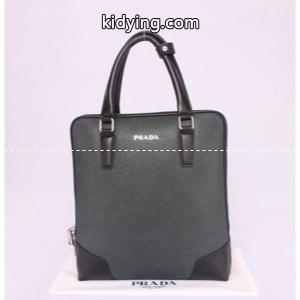 prada ブランド コピー プラダ ブランド コピー メンズ バッグ ハンドバッグ 3008-3G_プラダ ブランド コピー メンズバッグ_バッグ メンズ_スーパーコピーブランド激安通販 専門店kidying26Dy855f