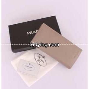 2026個性派 prada コピー プラダ コピー メンズ財布_プラダ コピー メンズ財布_財布 メンズ_スーパーコピーブランド激安通販 専門店kidying26OvO55b