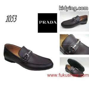 prada コピー 2011秋冬新作_スニーカー、靴_メンズファッション_スーパーコピーブランド激安通販 専門店kidying26PPzKfi