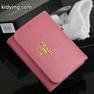 2026最旬アイテム prada ブランド コピー プラダ ブランド コピーース長財布_プラダ ブランド コピー レディース財布_財布 レディース_スーパーコピーブランド激安通販 専門店kidying26miOPji