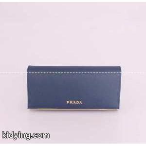 2026プレゼントに prada コピー プラダ コピー メンズ財布_プラダ コピー メンズ財布_財布 メンズ_スーパーコピーブランド激安通販 専門店kidying26feWXLb