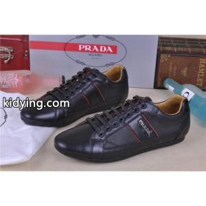 最新作 2026-14秋冬新作 prada スーパーコピー プラダ スーパーコピー スニーカー 靴 BLACK_スニーカー、靴_メンズファッション_スーパーコピーブランド激安通販 専門店kidying26OXLn0f
