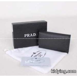 2026新入荷 prada ブランド コピー プラダ ブランド コピー メンズ財布_プラダ ブランド コピー メンズ財布_財布 メンズ_スーパーコピーブランド激安通販 専門店kidying261bOvKr