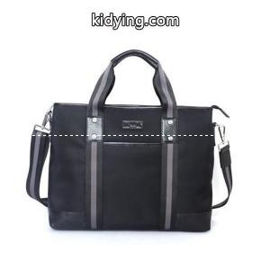 prada ブランド コピー プラダ ブランド コピー メンズ バッグ 手持ち&ショルダー掛け 8768-B_プラダ ブランド コピー メンズバッグ_バッグ メンズ_スーパーコピーブランド激安通販 専門店kidying26PXnGra
