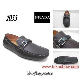 prada ブランド コピー 2011秋冬新作_スニーカー、靴_メンズファッション_スーパーコピーブランド激安通販 専門店kidying2615zGny