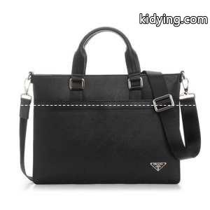 2026 新作 prada コピーブランド プラダ コピーブランド メンズ ショルダーバッグ トートバッグ セカンドバッグ ハンドバッグ_プラダ コピーブランド メンズバッグ_バッグ メンズ_スーパーコピーブランド激安通販 専門店kidying26fCG91D