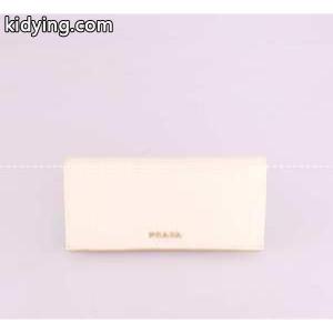2026完売品 prada スーパーコピー プラダ スーパーコピー メンズ財布_プラダ スーパーコピー メンズ財布_財布 メンズ_スーパーコピーブランド激安通販 専門店kidying268XP5je
