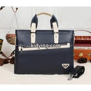 prada コピー プラダ コピー メンズ バッグ 手持ち&ショルダー掛け B52150-1_プラダ コピー メンズバッグ_バッグ メンズ_スーパーコピーブランド激安通販 専門店kidying264TTvSn