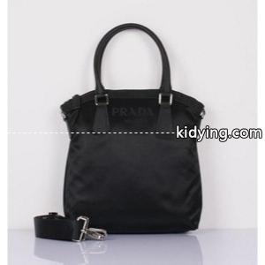 prada スーパーコピー プラダ スーパーコピー メンズ バッグ トート 手持ち&ショルダー掛け VA0701_プラダ スーパーコピー メンズバッグ_バッグ メンズ_スーパーコピーブランド激安通販 専門店kidying26KneKPf