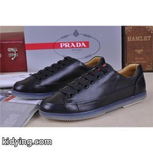 人気商品 2026-14秋冬新作 prada スーパーコピー プラダ スーパーコピー スニーカー 靴 ブラック_スニーカー、靴_メンズファッション_スーパーコピーブランド激安通販 専門店kidying261Tzi8D