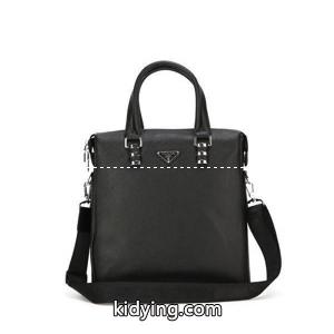 prada コピーブランド プラダ コピーブランド メンズ バッグ 手持ち&ショルダー掛け 11551303-3_プラダ コピーブランド メンズバッグ_バッグ メンズ_スーパーコピーブランド激安通販 専門店kidying26uC49ru