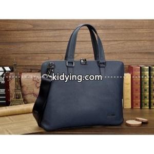 prada スーパーコピー プラダ スーパーコピー メンズ バッグ 手持ち&ショルダー掛け B80007-BL_プラダ スーパーコピー メンズバッグ_バッグ メンズ_スーパーコピーブランド激安通販 専門店kidying26uOHHba