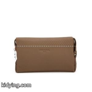prada ブランド コピー プラダ ブランド コピー メンズ バッグ ポーチ B51706-4_プラダ ブランド コピー メンズバッグ_バッグ メンズ_スーパーコピーブランド激安通販 専門店kidying26WD0Tru