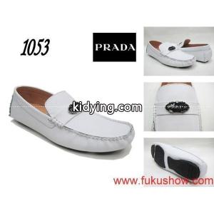 prada スーパーコピー 2011秋冬新作_スニーカー、靴_メンズファッション_スーパーコピーブランド激安通販 専門店kidying26eiuO9b