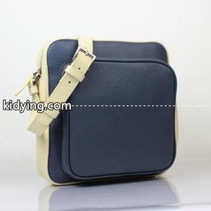 prada スーパーコピー プラダ スーパーコピー メンズ バッグ ショルダーバッグ 2259BM_プラダ スーパーコピー メンズバッグ_バッグ メンズ_スーパーコピーブランド激安通販 専門店kidying264Pzamq