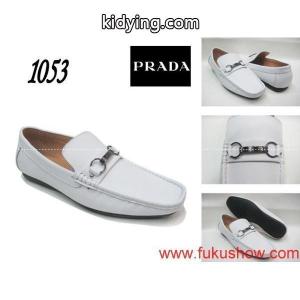prada ブランド コピー 2011秋冬新作_スニーカー、靴_メンズファッション_スーパーコピーブランド激安通販 専門店kidying26qG11Hv