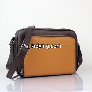 prada コピーブランド プラダ コピーブランド メンズ バッグ ショルダーバッグ 2260C_プラダ コピーブランド メンズバッグ_バッグ メンズ_スーパーコピーブランド激安通販 専門店kidying26H5rWHr