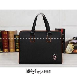 prada コピー プラダ コピー メンズ バッグ ハンドバッグ B8826_プラダ コピー メンズバッグ_バッグ メンズ_スーパーコピーブランド激安通販 専門店kidying265vyGze