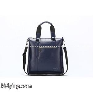 prada コピー プラダ コピー メンズ バッグ 手持ち&ショルダー掛け B52229-3_プラダ コピー メンズバッグ_バッグ メンズ_スーパーコピーブランド激安通販 専門店kidying26j0nCCa