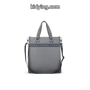 prada スーパーコピー プラダ スーパーコピー メンズ バッグ 手持ち&ショルダー掛け B51514-2_プラダ スーパーコピー メンズバッグ_バッグ メンズ_スーパーコピーブランド激安通販 専門店kidying261zObGz