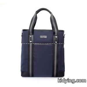 prada コピー プラダ コピー メンズ バッグ トート 手持ち&ショルダー掛け 8768-3_プラダ コピー メンズバッグ_バッグ メンズ_スーパーコピーブランド激安通販 専門店kidying26rGLjWv