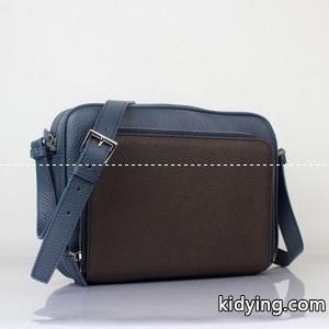 prada スーパーコピー プラダ スーパーコピー メンズ バッグ ショルダーバッグ 2260BC_プラダ スーパーコピー メンズバッグ_バッグ メンズ_スーパーコピーブランド激安通販 専門店kidying26W1zySj