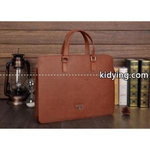 prada コピー プラダ コピー メンズ バッグ ビジネスバッグ 80087-C_プラダ コピー メンズバッグ_バッグ メンズ_スーパーコピーブランド激安通販 専門店kidying264PjCOD
