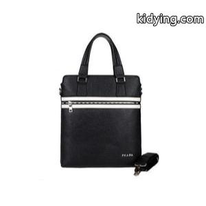 prada コピーブランド プラダ コピーブランド メンズ バッグ 手持ち&ショルダー掛け B95516-3_プラダ コピーブランド メンズバッグ_バッグ メンズ_スーパーコピーブランド激安通販 専門店kidying268XPrqy