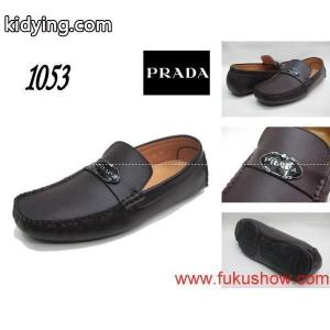 prada コピー 2011秋冬新作_スニーカー、靴_メンズファッション_スーパーコピーブランド激安通販 専門店kidying26C8HPrq