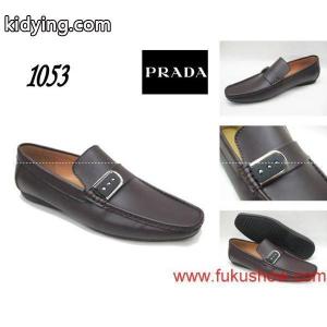 prada コピー 2011秋冬新作_スニーカー、靴_メンズファッション_スーパーコピーブランド激安通販 専門店kidying26eumqqq