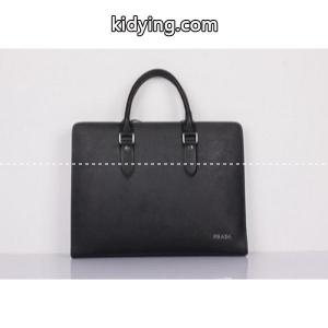 prada コピーブランド プラダ コピーブランド メンズ バッグ ハンドバッグ B0026-3_プラダ コピーブランド メンズバッグ_バッグ メンズ_スーパーコピーブランド激安通販 専門店kidying269jiOfe