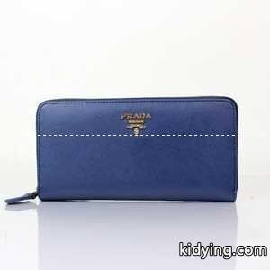 2026新作 大人気☆NEW!!prada コピーブランド プラダ コピーブランド レディース長財布0506A_プラダ コピーブランド レディース財布_財布 レディース_スーパーコピーブランド激安通販 専門店kidying2691zaCm