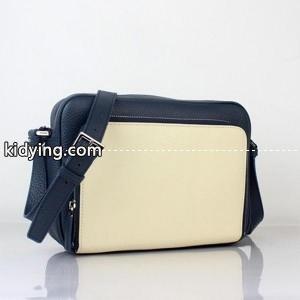 prada コピーブランド プラダ コピーブランド メンズ バッグ ショルダーバッグ 2260BM_プラダ コピーブランド メンズバッグ_バッグ メンズ_スーパーコピーブランド激安通販 専門店kidying26fSLjuy