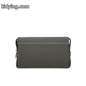 prada スーパーコピー プラダ スーパーコピー メンズ バッグ ポーチ B51706-1_プラダ スーパーコピー メンズバッグ_バッグ メンズ_スーパーコピーブランド激安通販 専門店kidying26O9L11r
